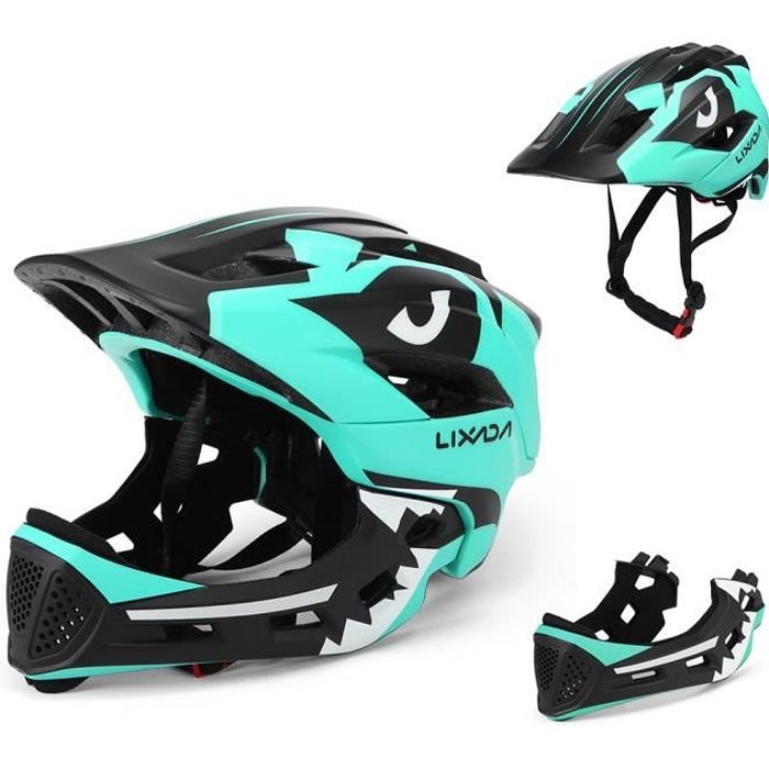 Casque Velo Enfant Abus Smiley Cdiscount Casque Velo Enfant Abus Smiley Cdiscount