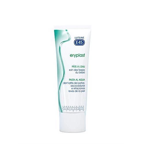 Creme Bebe Fesse Cdiscount Creme Bebe Fesse Cdiscount