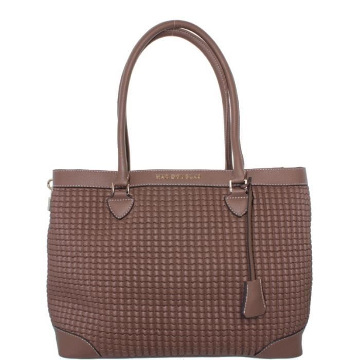 mac douglas taille m