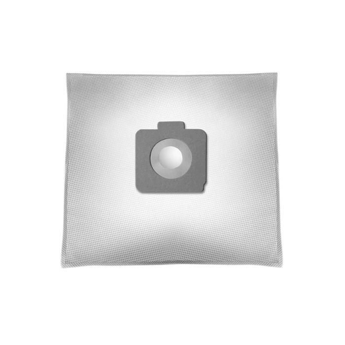 Moulinex MX1M - vue 2