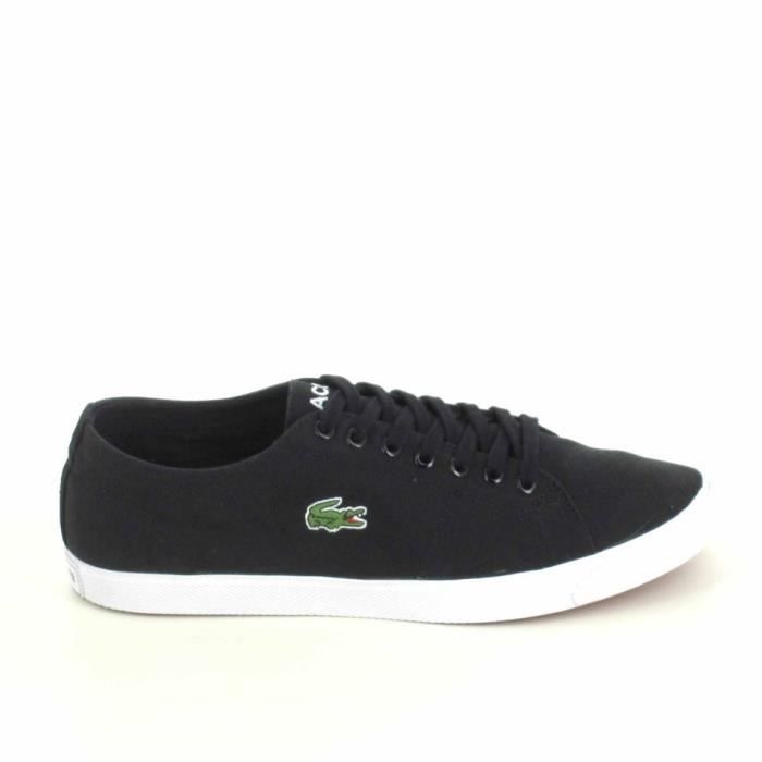 lacoste marcel lcr