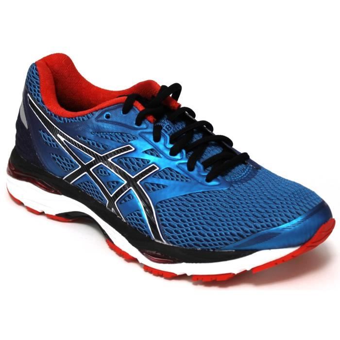 asics gel cumulus 18 t6c3n