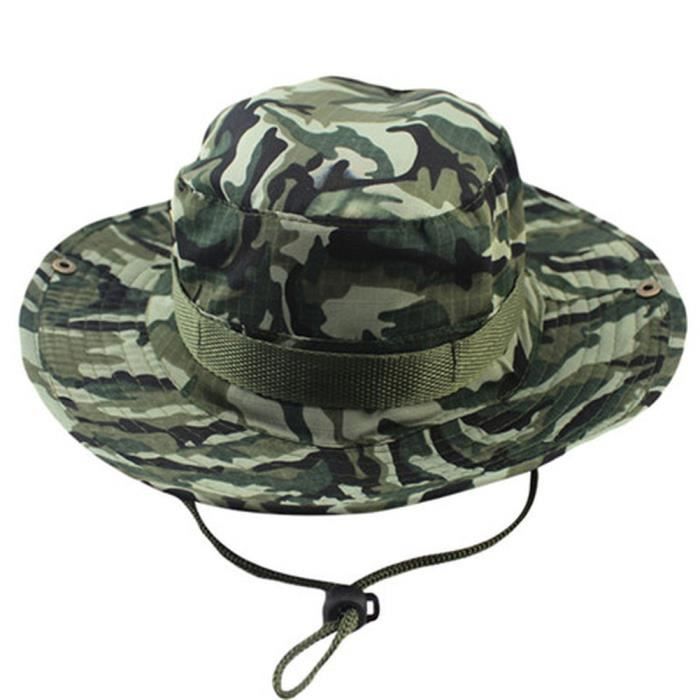 chapeau hat shoppe