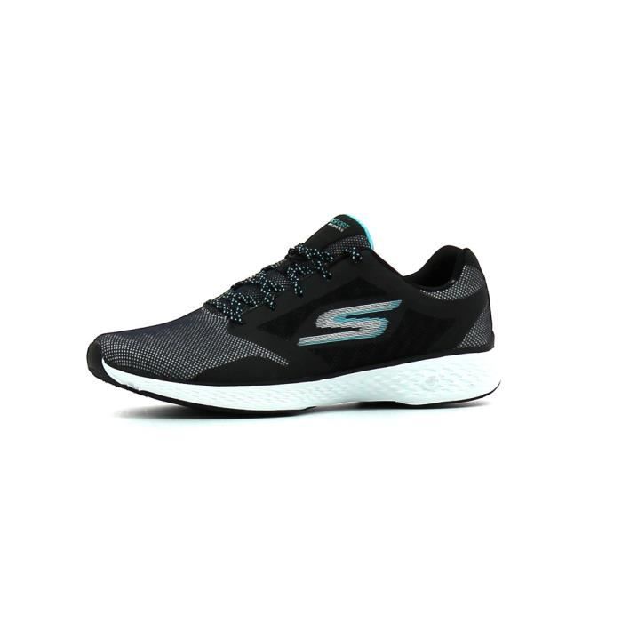 skechers pas cher homme