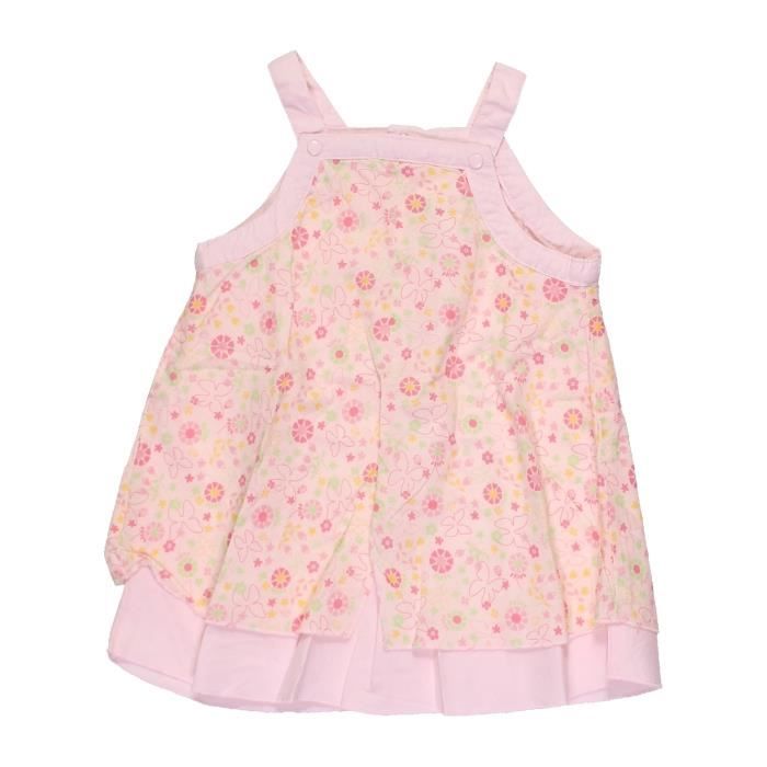 Robe Bebe Fille La Redoute Off 65 Www Bashhguidelines Org