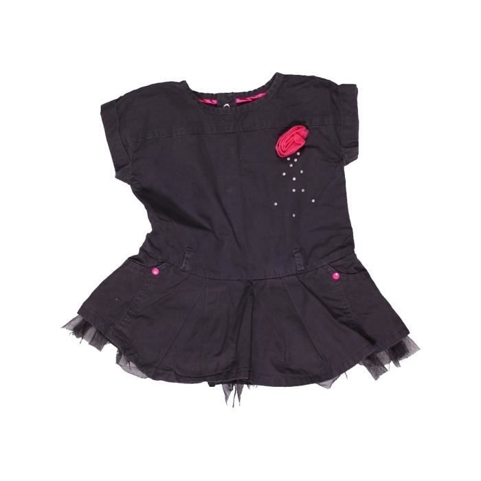 Robe Bebe Fille Gemo 6 Mois Bleu Ete Vetement Bebe Bleu Cdiscount Pret A Porter Robe Bebe Fille Gemo 6 Mois Bleu Ete Vetement Bebe Bleu Cdiscount Pret A Porter