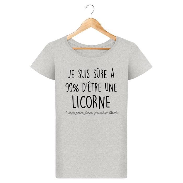 air force 1 licorne air force 1 licorne
