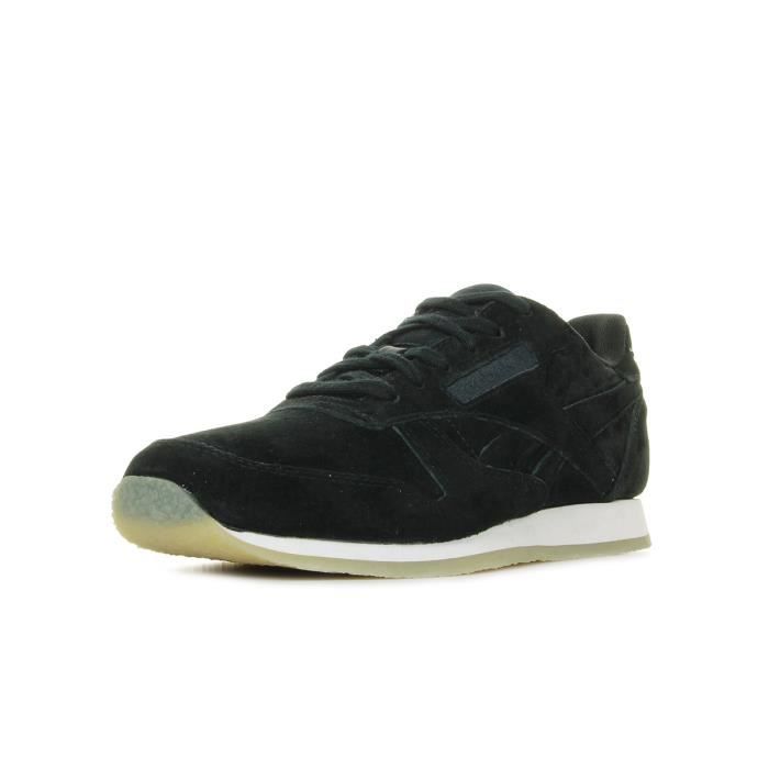 reebok classic leather pop