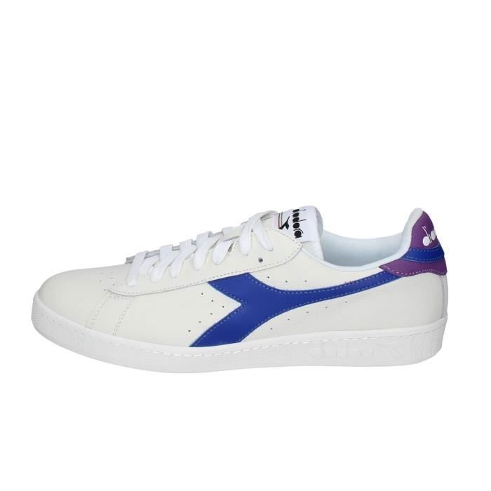 Diadora sales sneakers homme