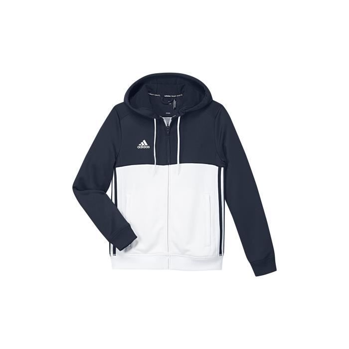 veste asics junior 2014