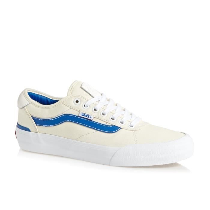 vans 42 femme vans 42 femme