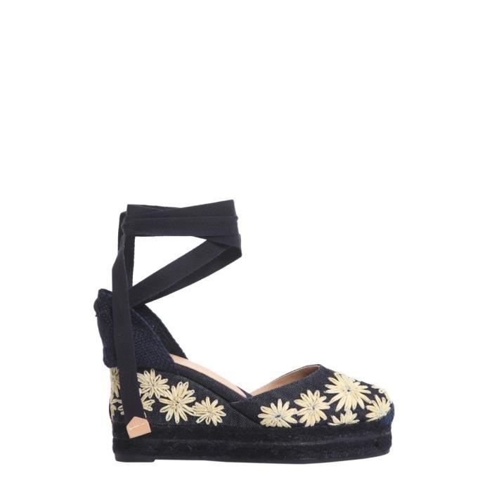 castaner chaussures