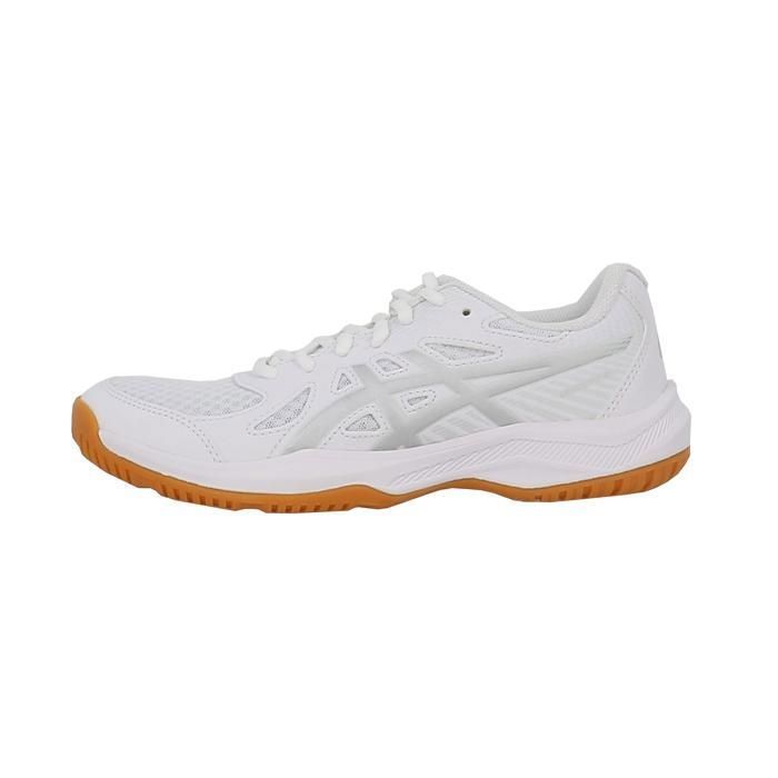 Chaussures volley ball Upcourt 6 - Asics