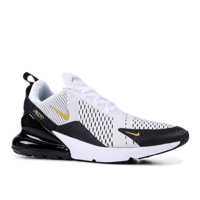 nike air max 270 cdiscount