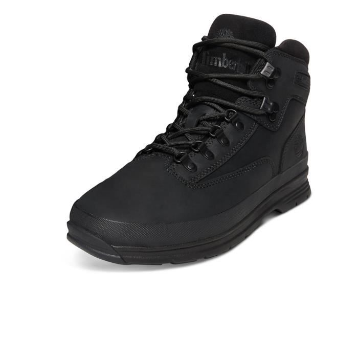 timberland euro hiker sf leather