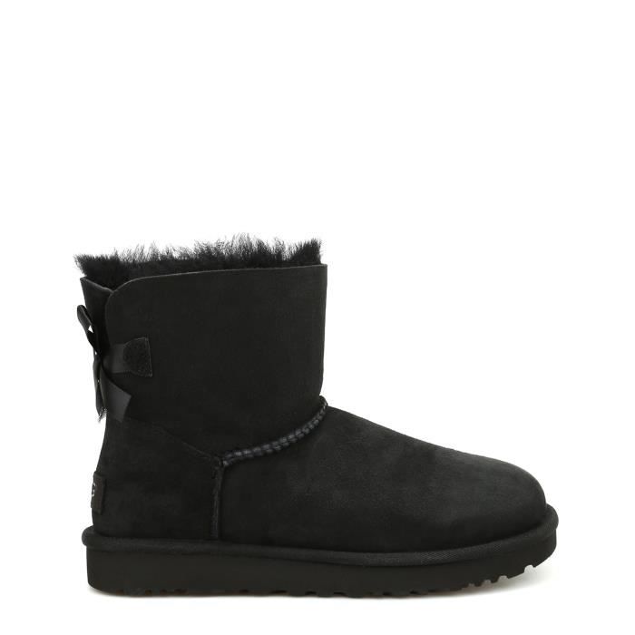 ugg noire 37 ugg noire 37