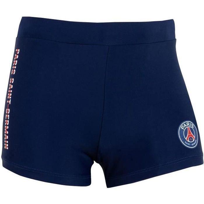 Survêtement bébé garçon PSG - Collection officielle PARIS SAINT GERMAIN -  Cdiscount Sport