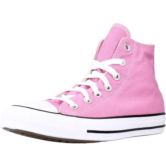 converse rose 36