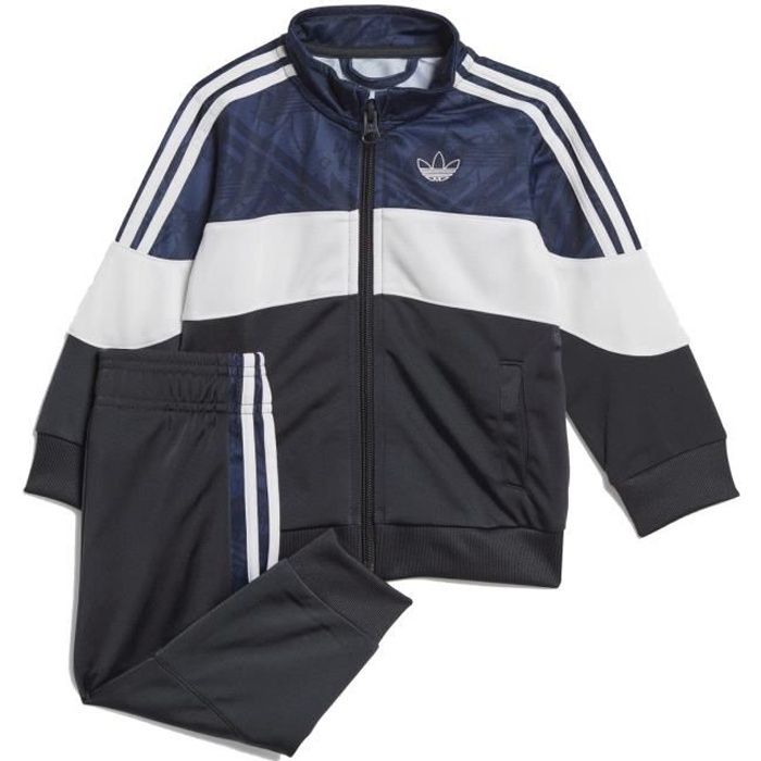 ensemble adidas original