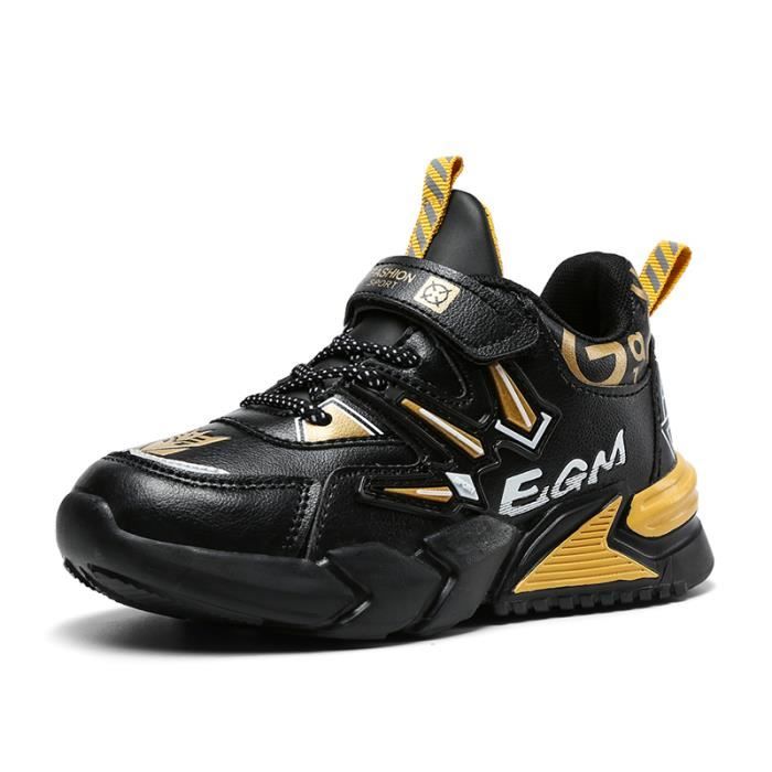 basket tendance enfant