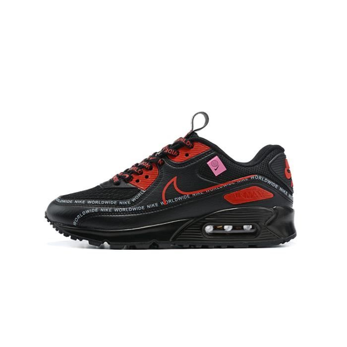 basket nike 90