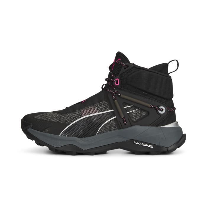 Puma randonnee cheap