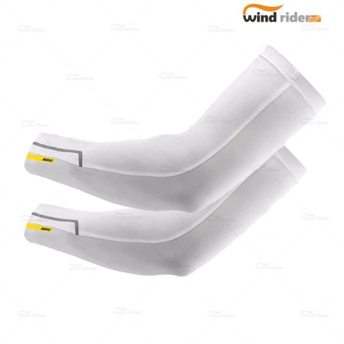 Barre de direction Ford L1155 mm adaptable