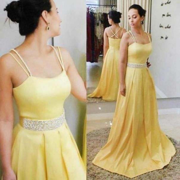 Robe Halloween Femme Longue Et élégante – Manches Longues, Coupe Slim, Style Vintage Glamour Pour Soirée Déguisée