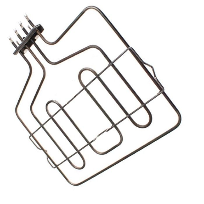Resistance voute grill Four cuisinière 000290149 NEFF CONSTRUCTA