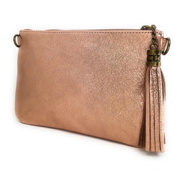 Achat pochette sales