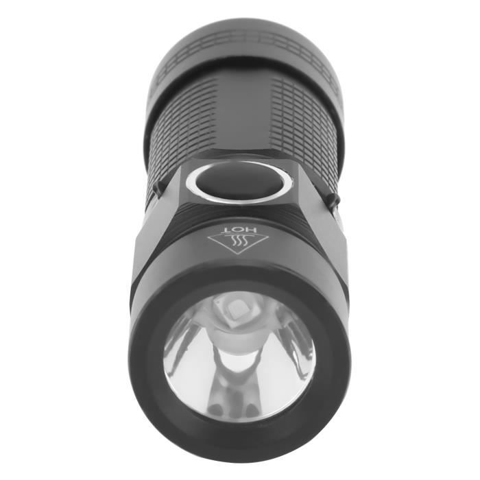 NIW 2025 Monsta Orange MX Torch 2PC Balanced 34/25 3500 Handle
