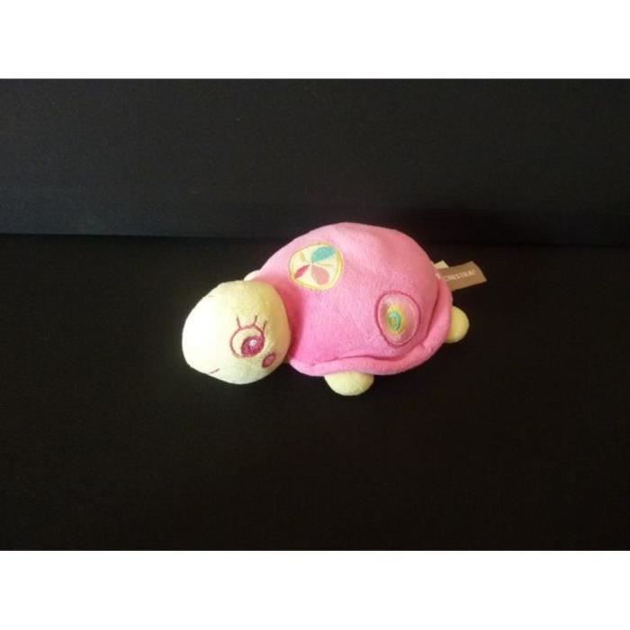 Doudou Tortue Orchestra Cdiscount Puericulture Eveil Bebe Doudou Tortue Orchestra Cdiscount Puericulture Eveil Bebe