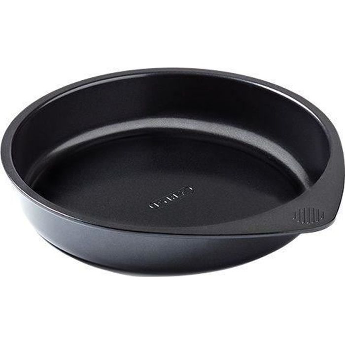 Moule A Manque Cm Cdiscount