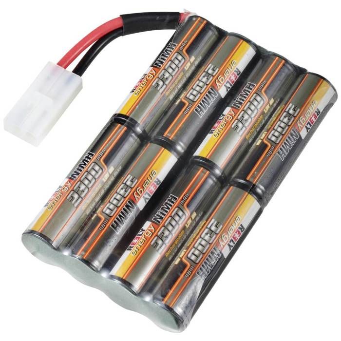 reely-pack-de-batterie-nimh-9-6-v-2300-mah-nombre-de-cellules-8-lr6