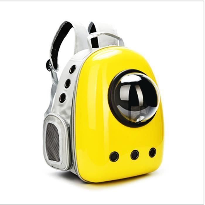 Sacoche,sac De Ceinture Pour Téléphone,Ultra Léger,respirant,élastique,pour Sport,course à Pied