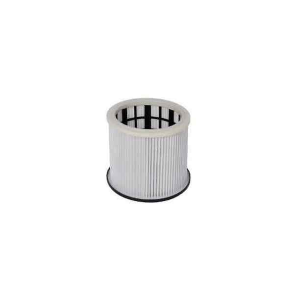 Filtre Permanent - Rowenta - ZR700001 - Durable - Facile à entretenir - Aspirateur PRO