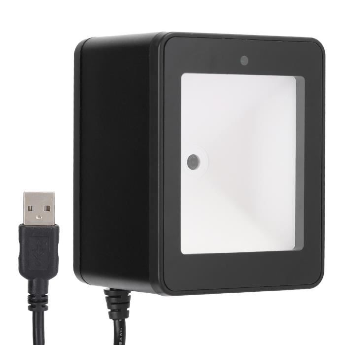 O'Cedar Cire Liquide D'Abeille Naturelle Vernis D'Entretien Meubles Et Parquets, 700ml