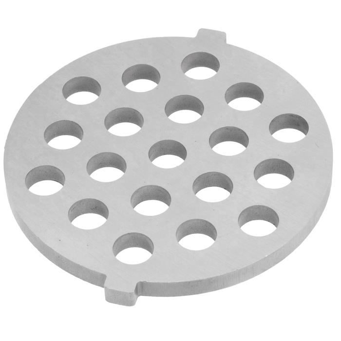 2 Pareo Spiaggia Donna Chiffon - Copricostume Avvolgibile Bianco 140x50 Cm