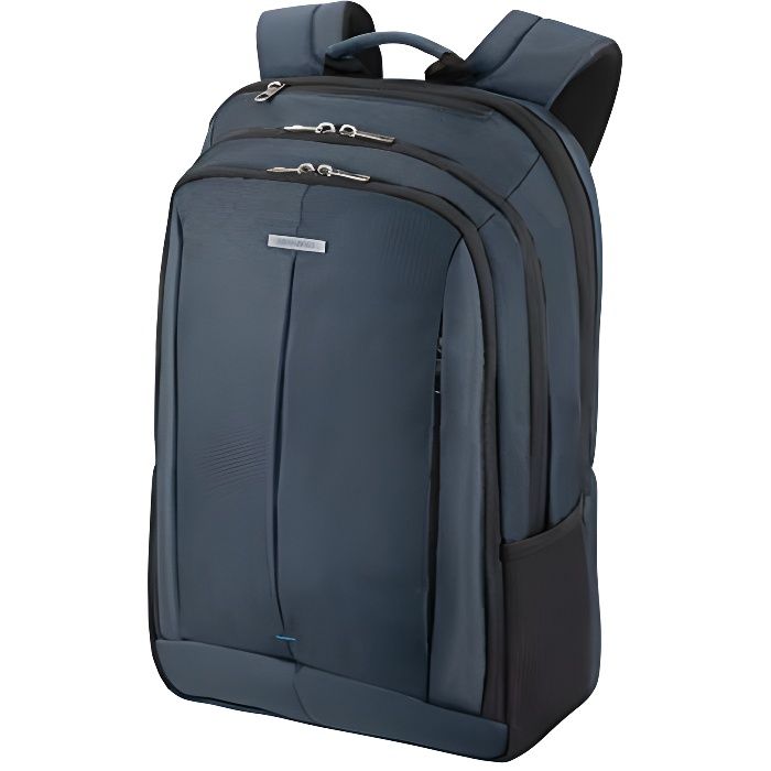 samsonite cdiscount