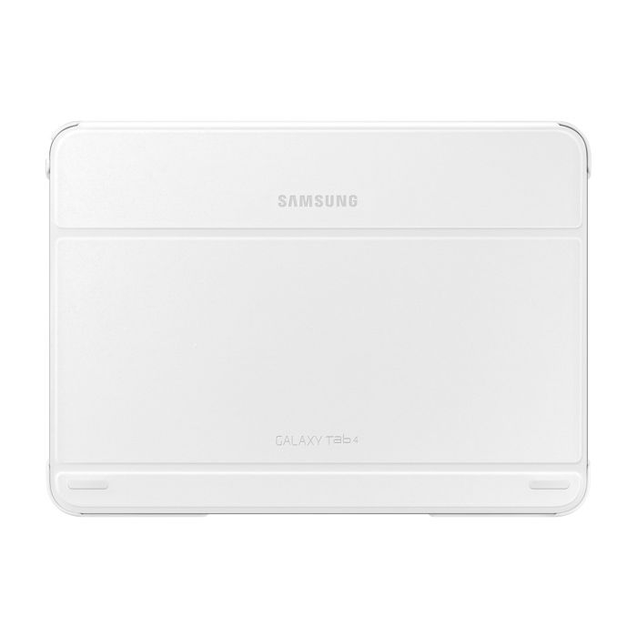 SAMSUNG EFBT 530 - vue 3