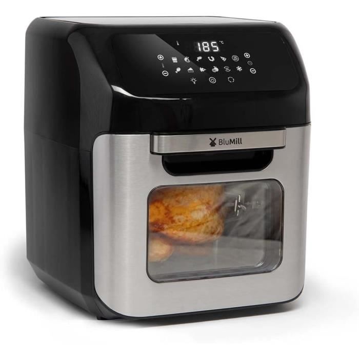 PowerXL Vortex Air Fryer Plus 5 Quart | B2B Liquidation