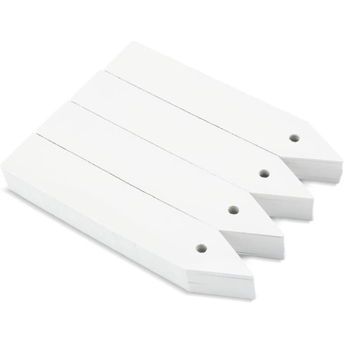 Parapluie De Voyage Compact Et Résistant - Ouverture Automatique, Très Solide Et Portable !