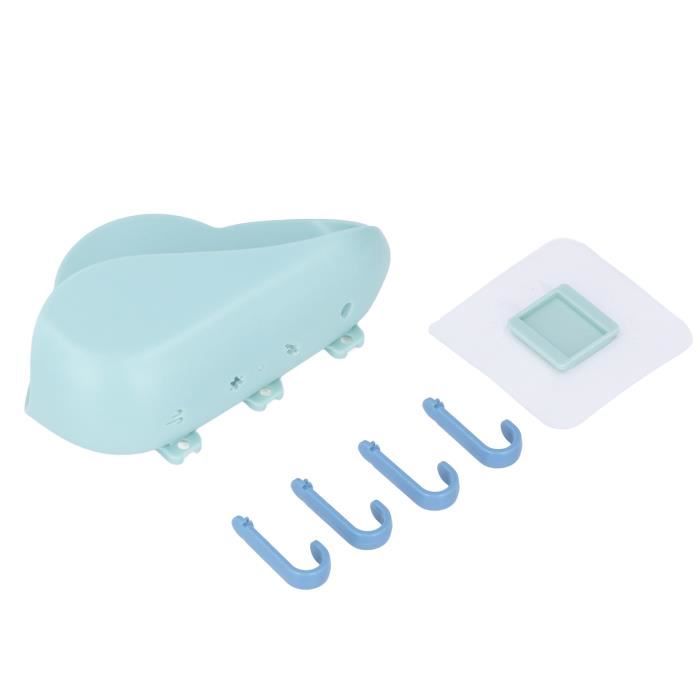 Lot De 2 Clips à Pompons En Fausse Fourrure Blanche – Accessoire Amovible Pour Chaussures, Mariage, Mode Féminine