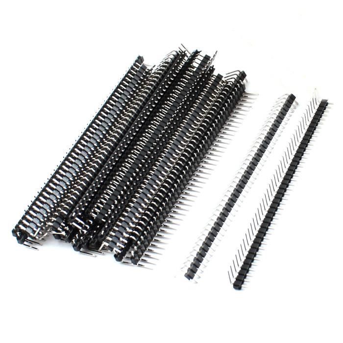 200 x 5 /"x 7,5/" zip en plastique refermables seal grip sacs