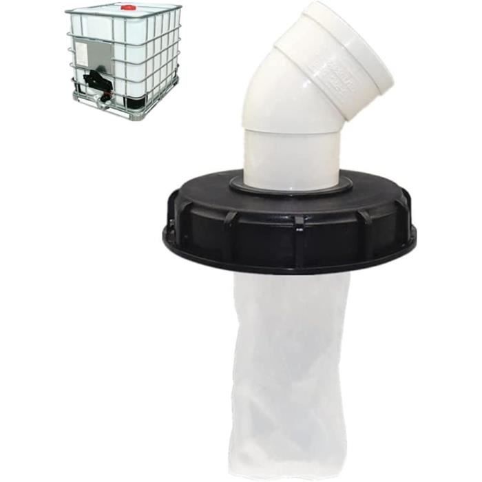 KIT POULIE ANODISÉE CBM 10311 B OFF CBM BILLET LS 6 CÔTES KIT POULIE ANODISÉE CBM 10311 B OFF CBM BILLET LS 6 CÔTES