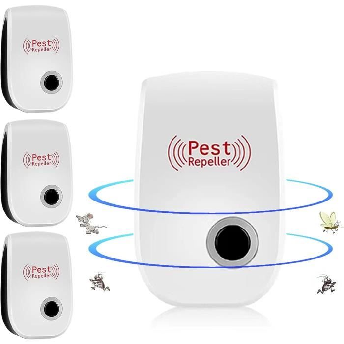 Vestaglia Leggera In Cotone Con Cappuccio - Morbida, Tascabile, Made In EU - Foto 3