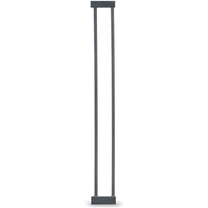 SZCXDKJ 2 stuks Outdoor Grote etalen Vlinder Tuindecoraties, Tuin Decoratie Buiten Kunst aan de
