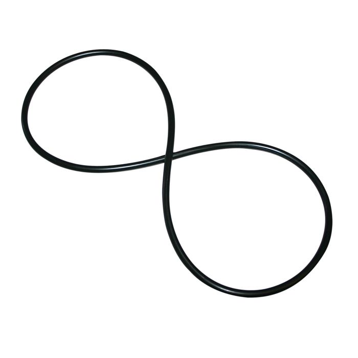 Meilleurs prix pour Pièce detachée pour SunSun Aquarium Filtre externe HW-404B Joint de Tête