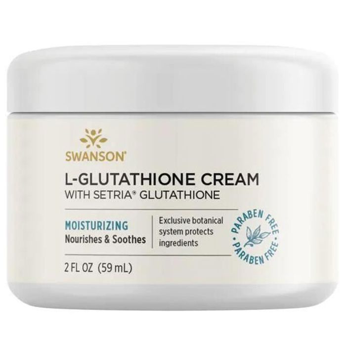 glutathione 1gram SUR.MEDIC] Super 100 Bright Ampoule - 1pack(1g x 10pcs) Size:75g تفتيح الوجه Wellness Shots in Beverly