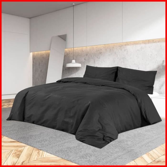 Parure De Lit 200x220